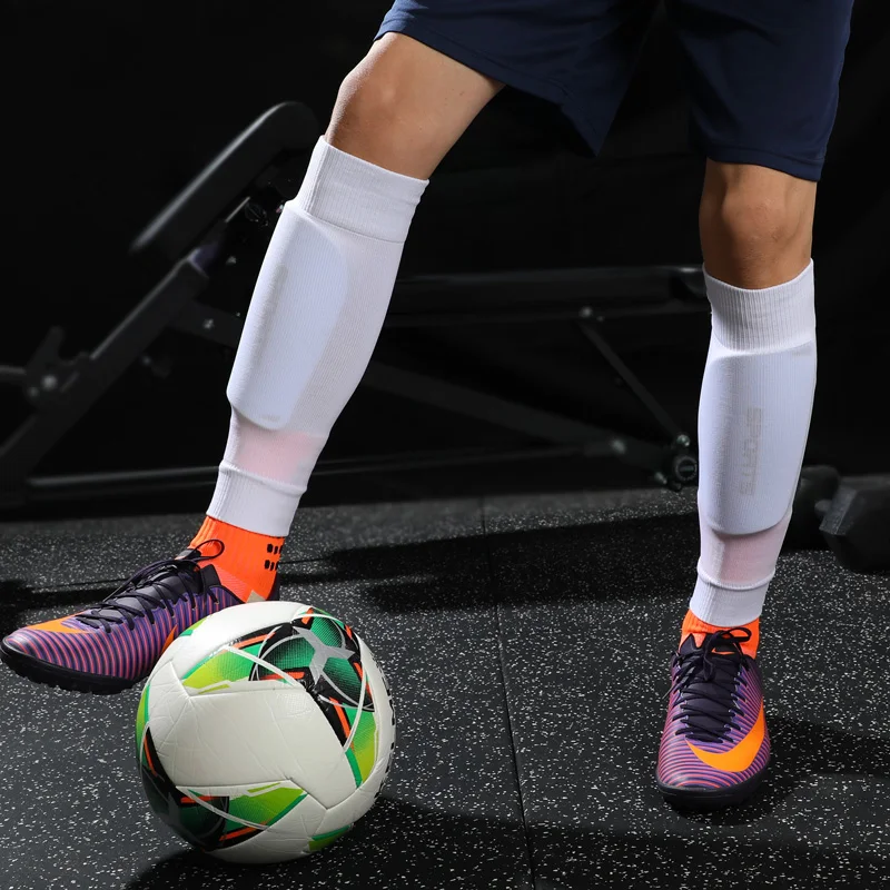 Elastic football ridge ridge heating material model number can be applied to people