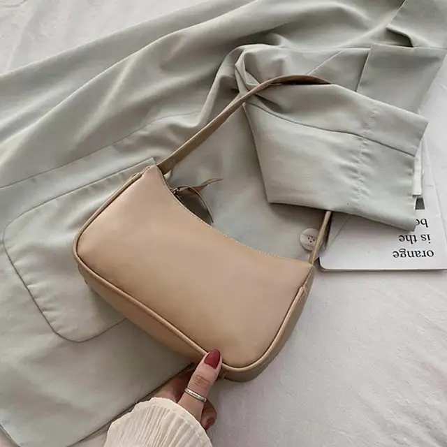 trendy summer bolsas 2021