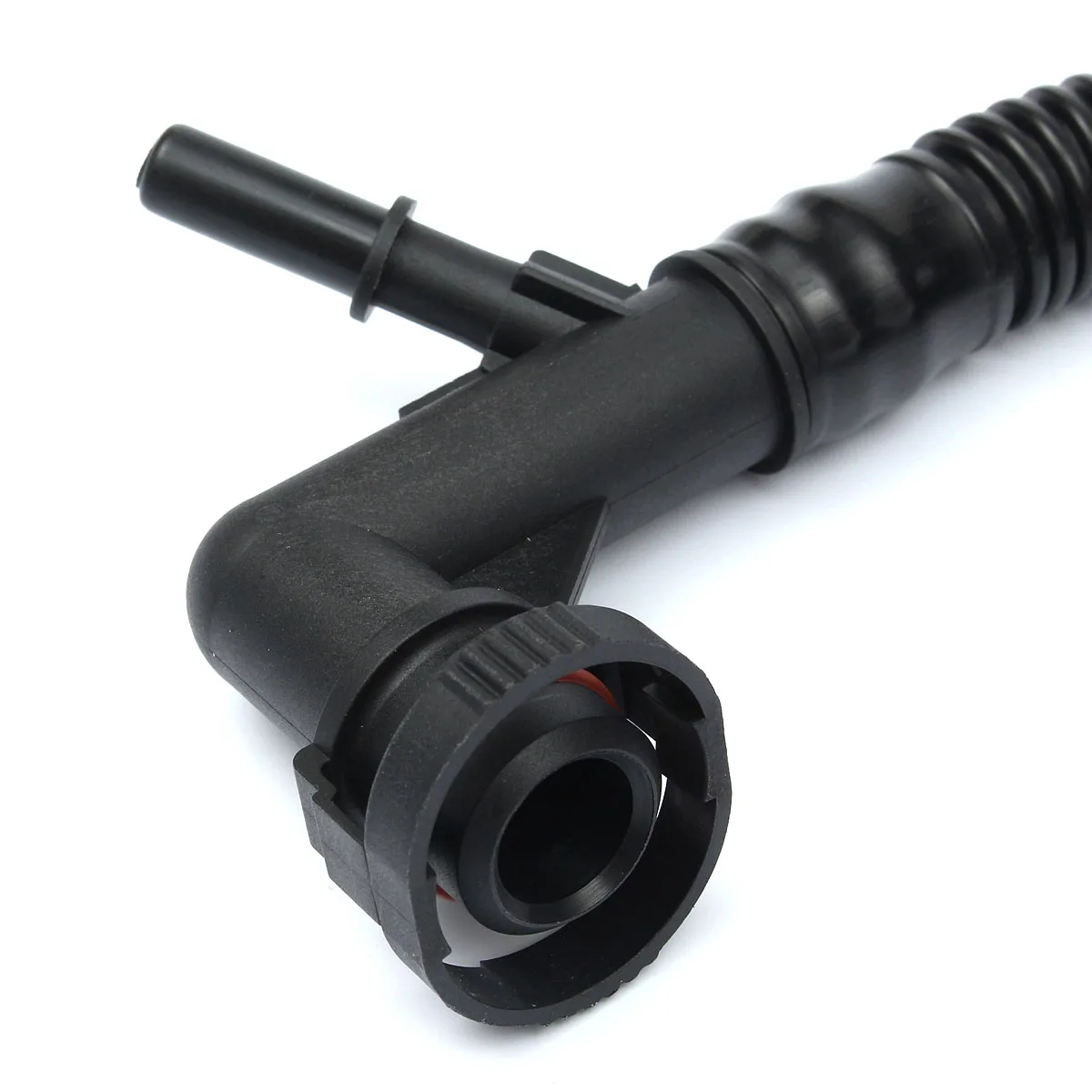 Комплект шланга и вентиляционного клапана для масла Картера 1 комплект BMW E46 E39 E60