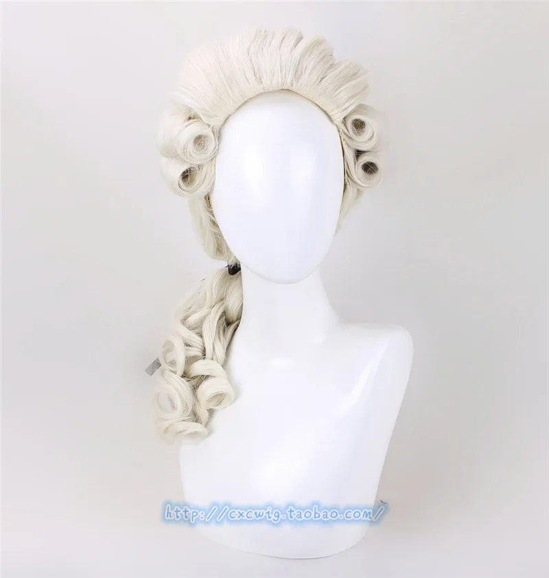 O1CN01XtYDRi20dQNNLSKW9_!!379746872