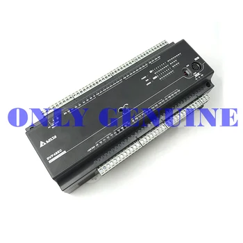 

Popular Delta PLC EC3 Series DVP PLC controller DVP48EC00R3 DVP48EC00T3