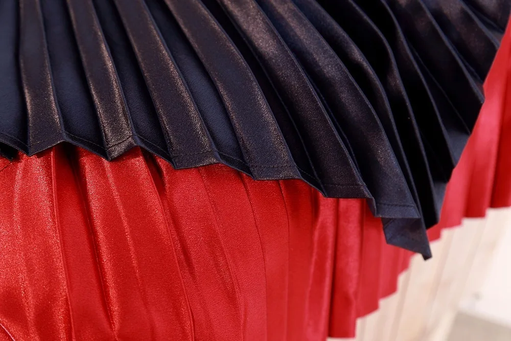 7971426069_106653630