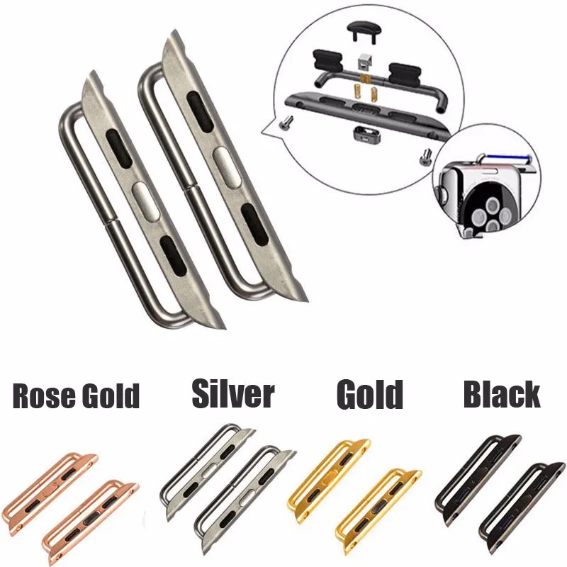  ġ ũĿ   Ʈ,  ġ ø 4 3 2 1  ð  40mm 38MM 44mm 42MM OLEYW,  