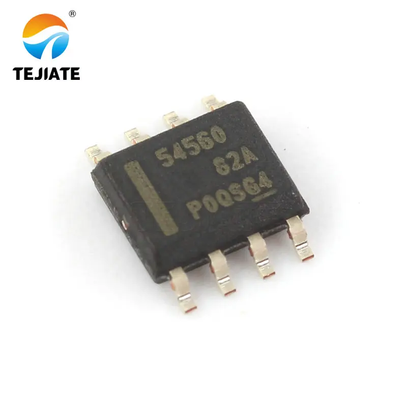1PCS-TPS54560DDAR-TPS54560-54560-SOP-8