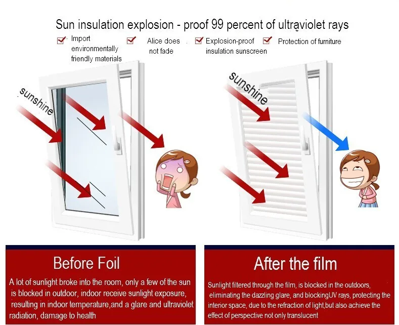 H635cdd9b8b37452d9330df54db613eefD
