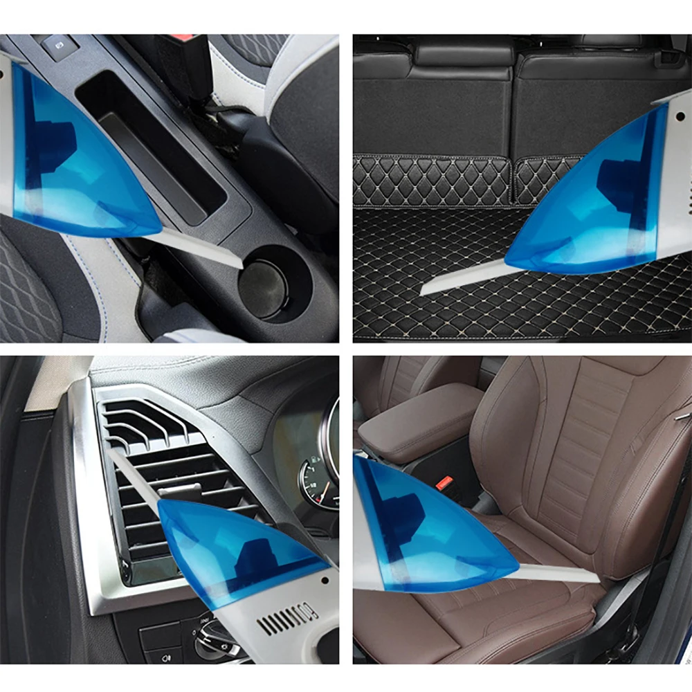 Car Vacuum Near Me Credit Card / Self Service Car Wash Near Me Find