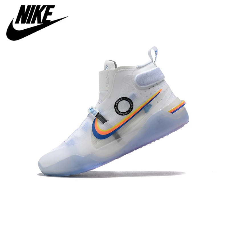 kobe sneakers high top