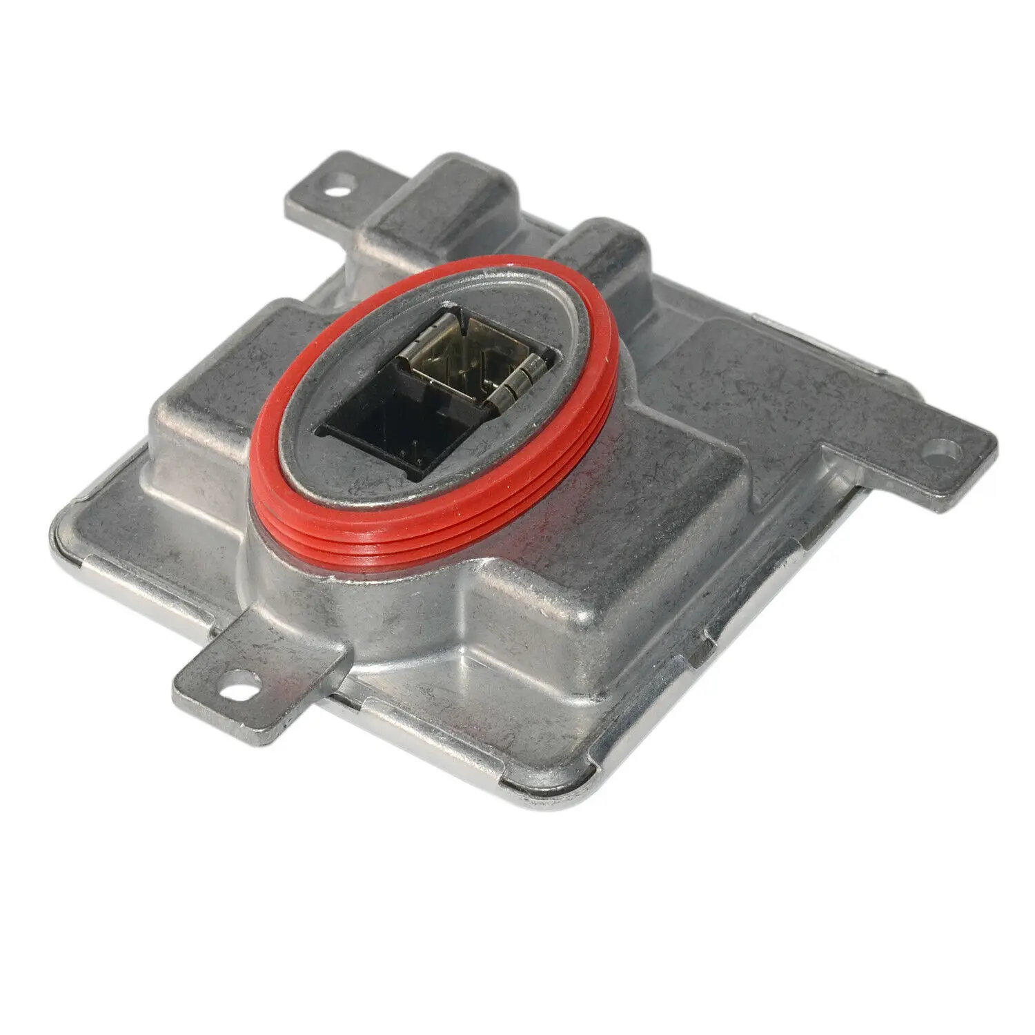OEM D1S Ксеноновые Фары балласт блок управления W003T23171 ECU