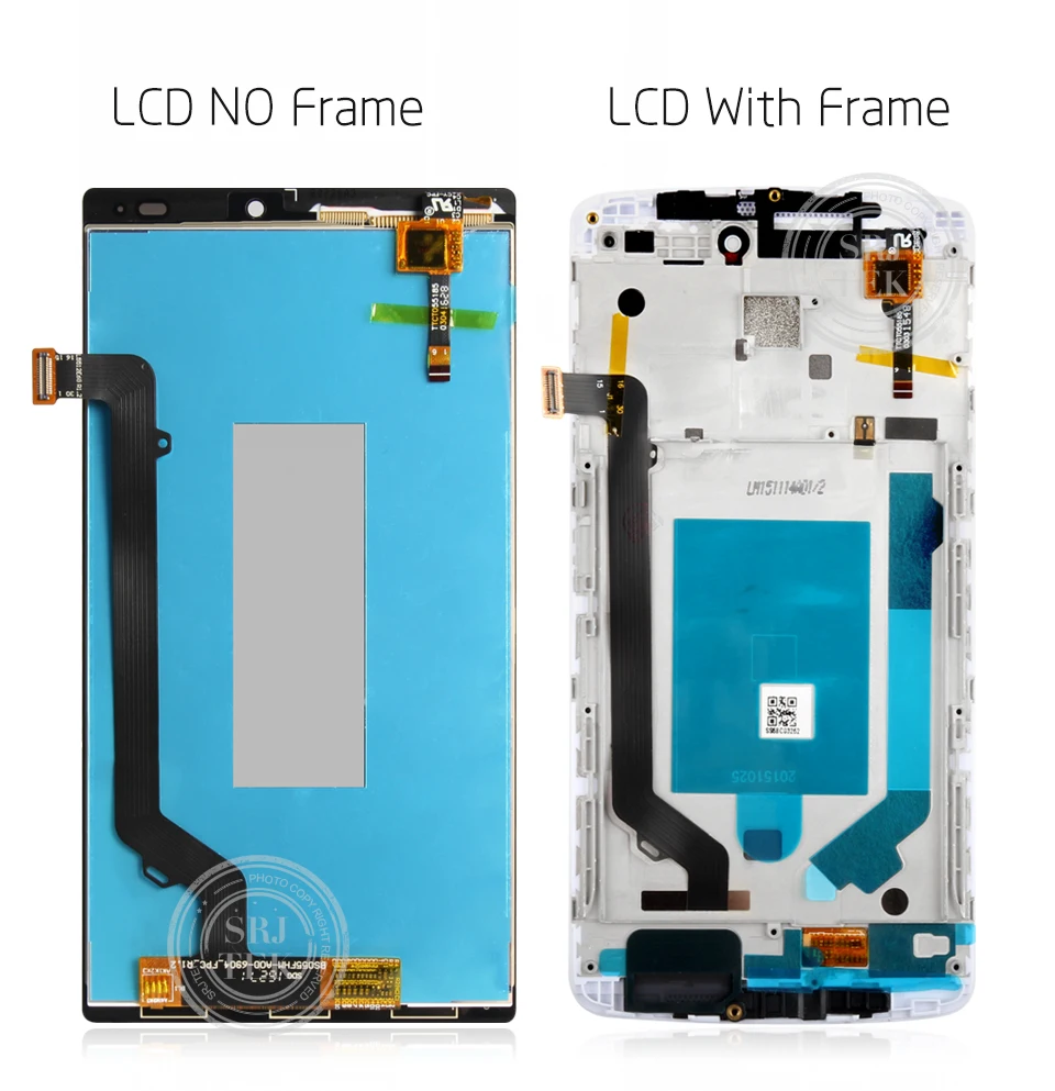 LENOVO-7010-XIANGQING_02