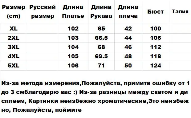 Зимние женские длинные фланелевые ночные рубашки, белые, черные, коровья кожа, рисунок, каросет, ночной халат, женский свободный кружевной подол, одежда для отдыха