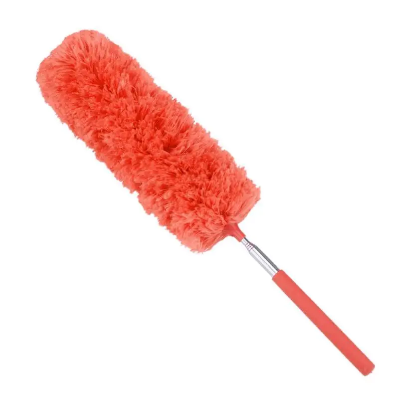 2019-Adjustable-Microfiber-Dusting-Brush-Extend-Stretch-Feather-Duster-Air-condition-Household-Furniture-Cleaning-Accessories (4)
