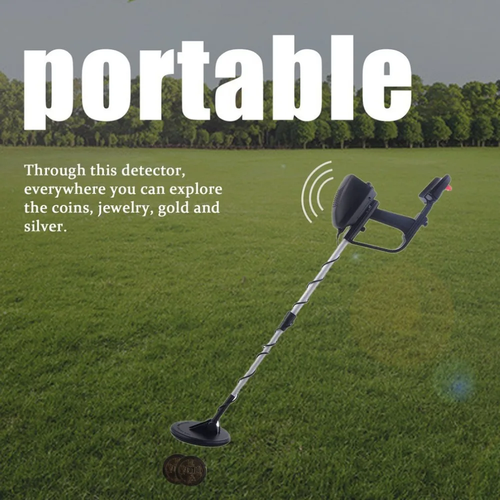 ZK1666300-C-20190709-1