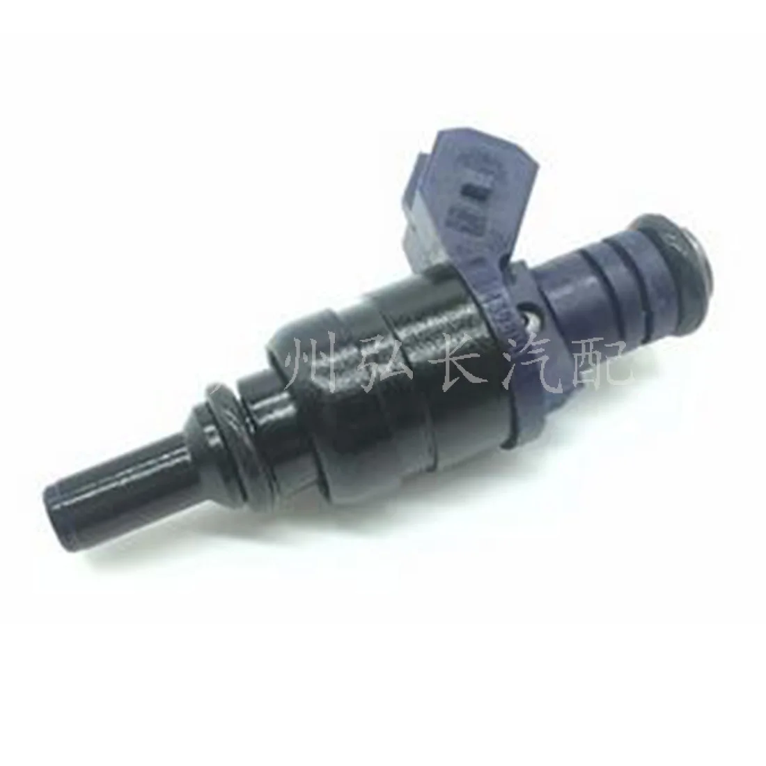 

Suitable for Injection Nozzle 1439800 ~ 13537546244