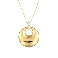 Fashion Jewelry