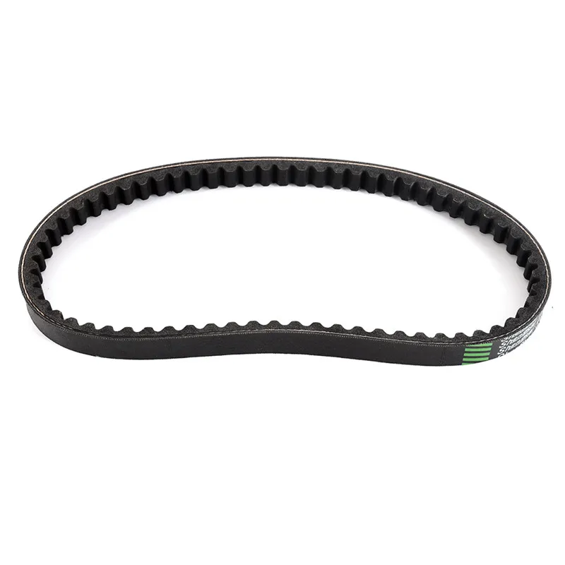 Drive Belt 669 18 30 scooter drive belt for TAOTAO Roketa Scooter Moped 49cc 50cc Go Kart GY6 CVT