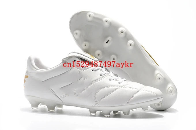as picture 10 Уличные футбольные бутсы Superflys FG AG, мужские футбольные бутсы, высокие футбольные бутсы розового цвета - Цвет: as picture 10