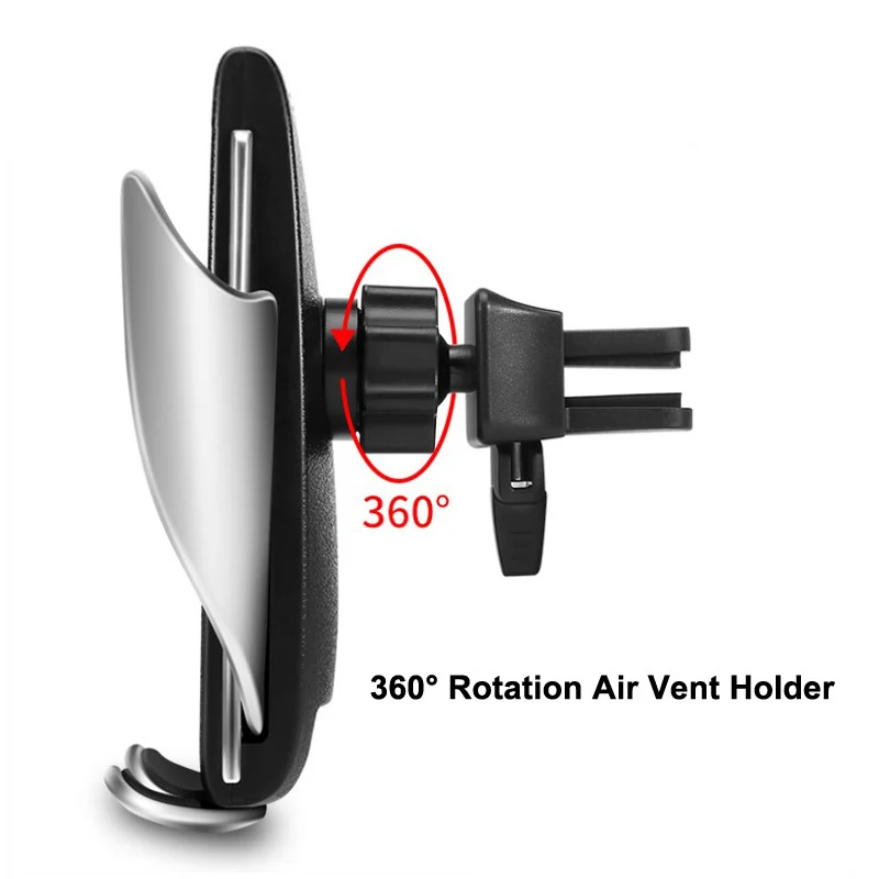 10842526159_868023769