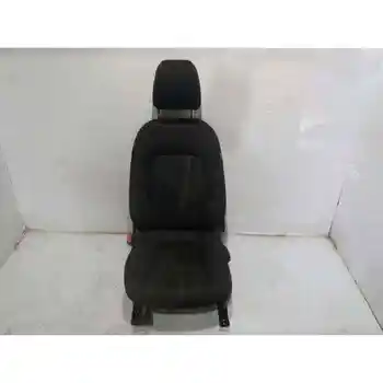 

95916162 SEAT FRONT LEFT CHEVROLET AVEO HATCHBACK SEDAN