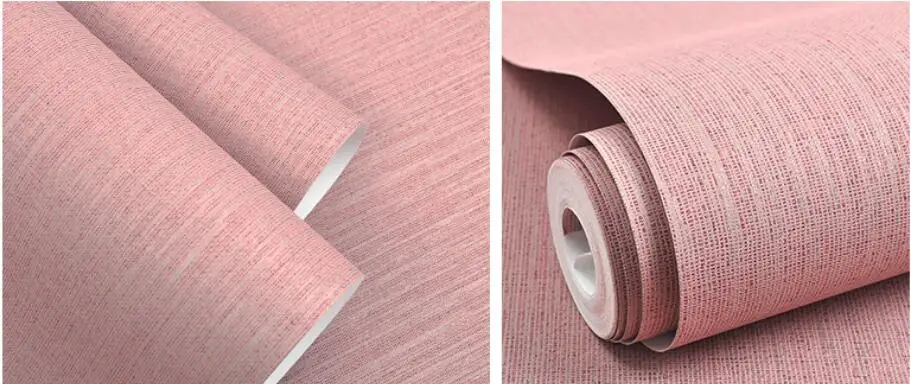 QQ截图20191016151537