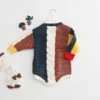 Boys' Baby Clothing