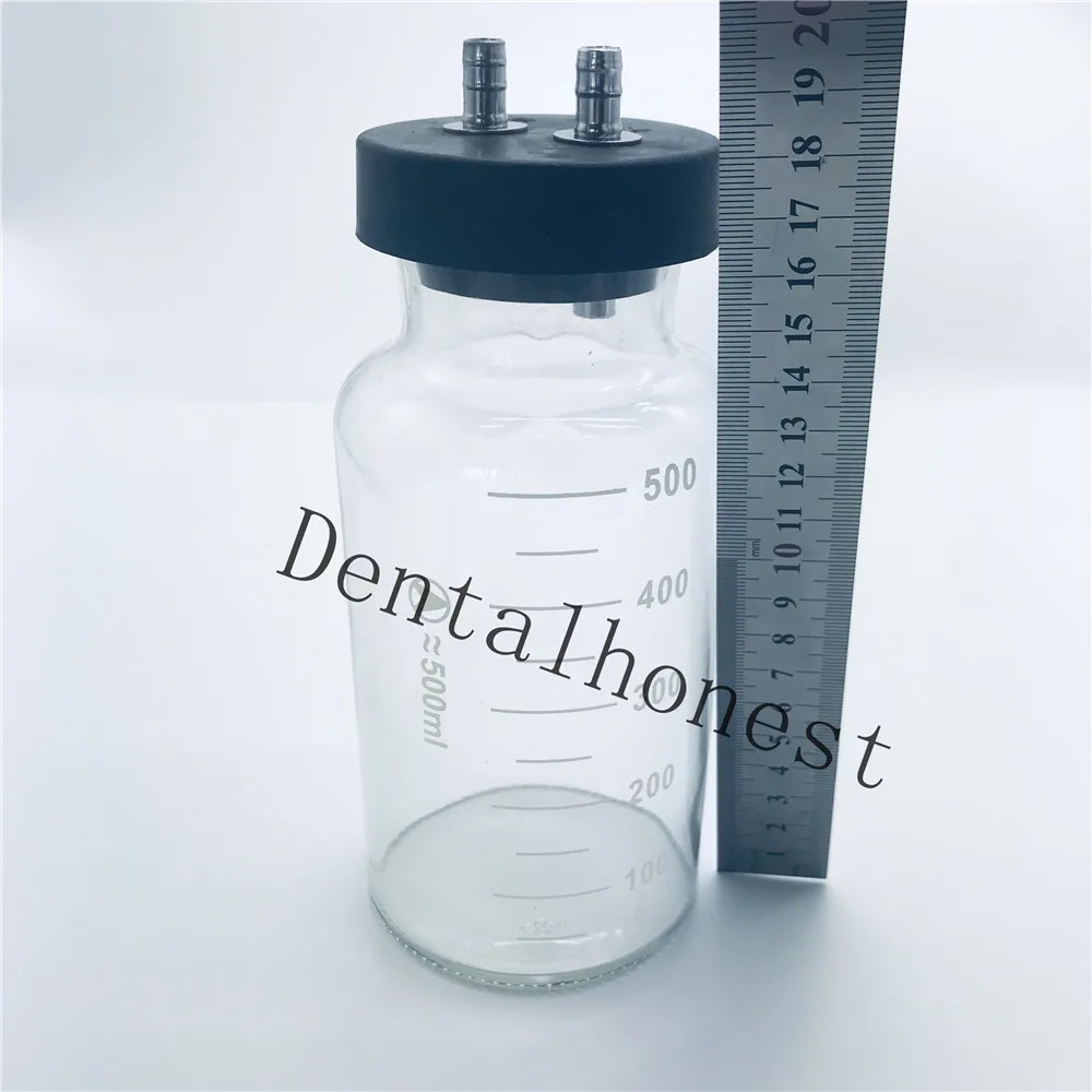 H6ddf77c9faa64040be9239312e220a5dD