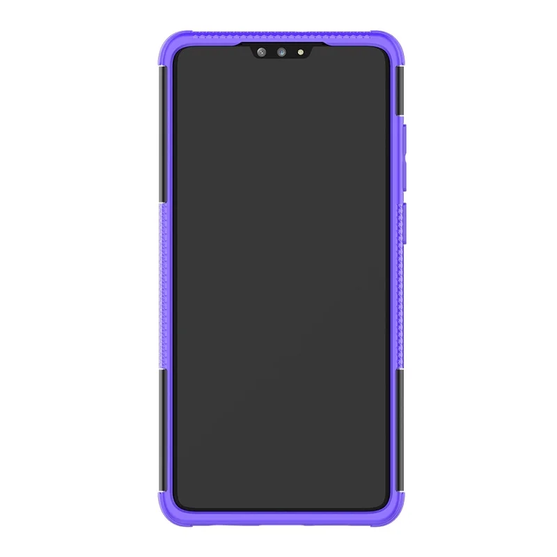 HTB1UWyvM6TpK1RjSZKPq6y3UpXaE