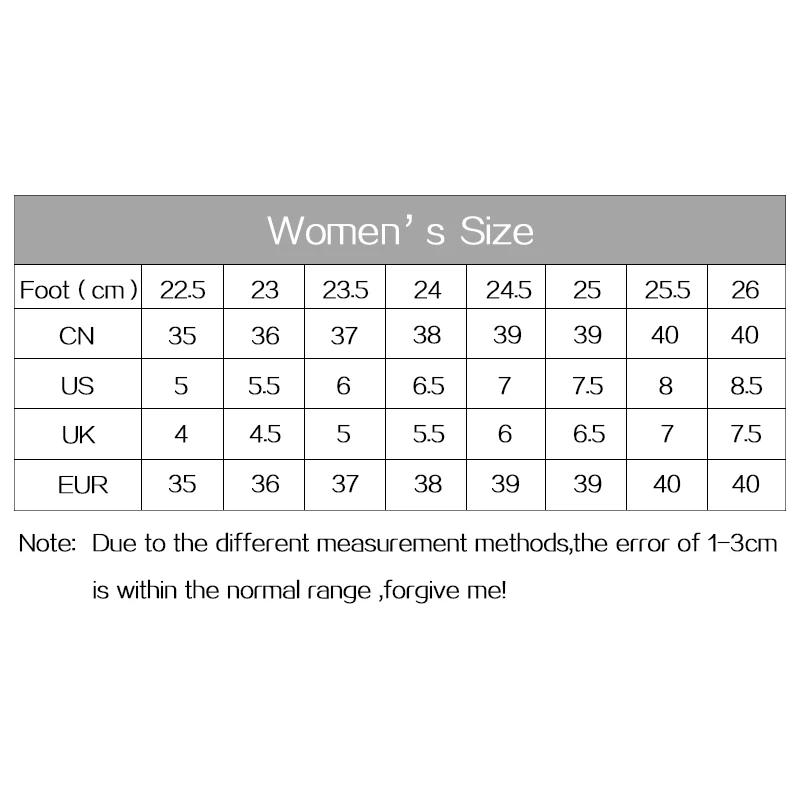 Women Summer Five-finger Socks Female Ultrathin Sock Funny Toe Invisible Sokken Silicone Anti-skid Anti-friction Ecmln Dropship Women Summer Five-finger Socks Female Ultrathin Sock Funny Toe Invisible Sokken Silicone Anti-skid Anti-friction Ecmln Dropship