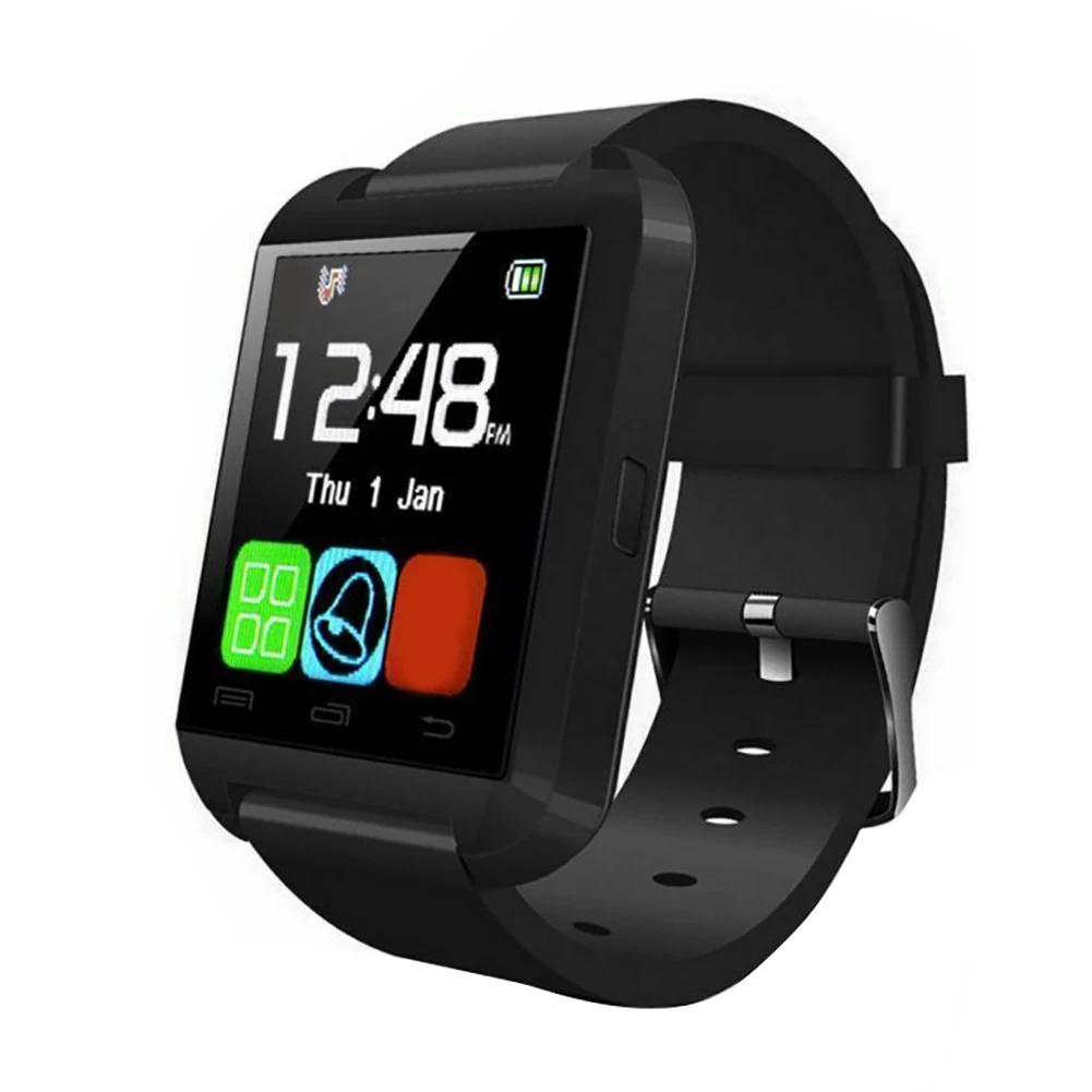 Горячая M26 монитор сна с Bluetooth Вызов сообщение напоминание Смарт часы для Android iOS