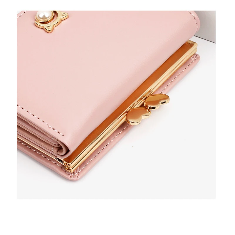 9829607935_1730552037