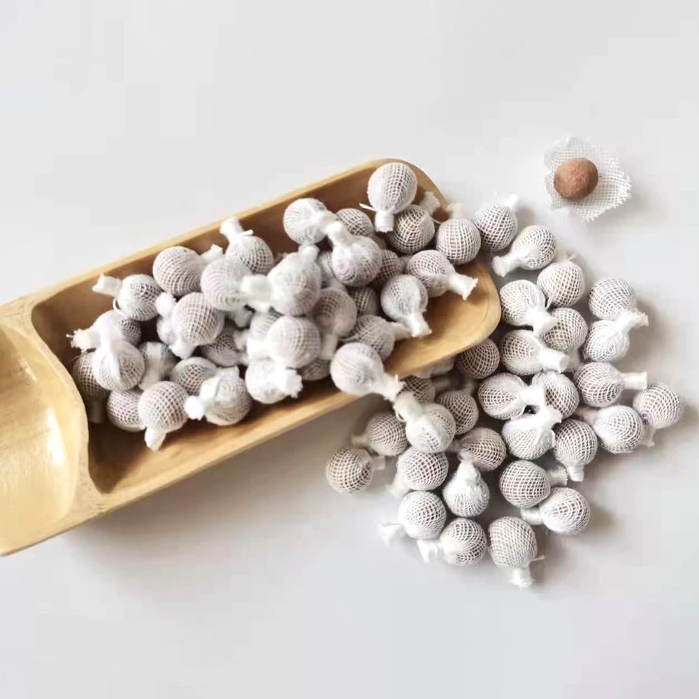 10PCS Female Hygiene Yoni pearls Vaginal Detox Medical Tampons Chinese Medicine Swab Tampons Health Care Dropshipping