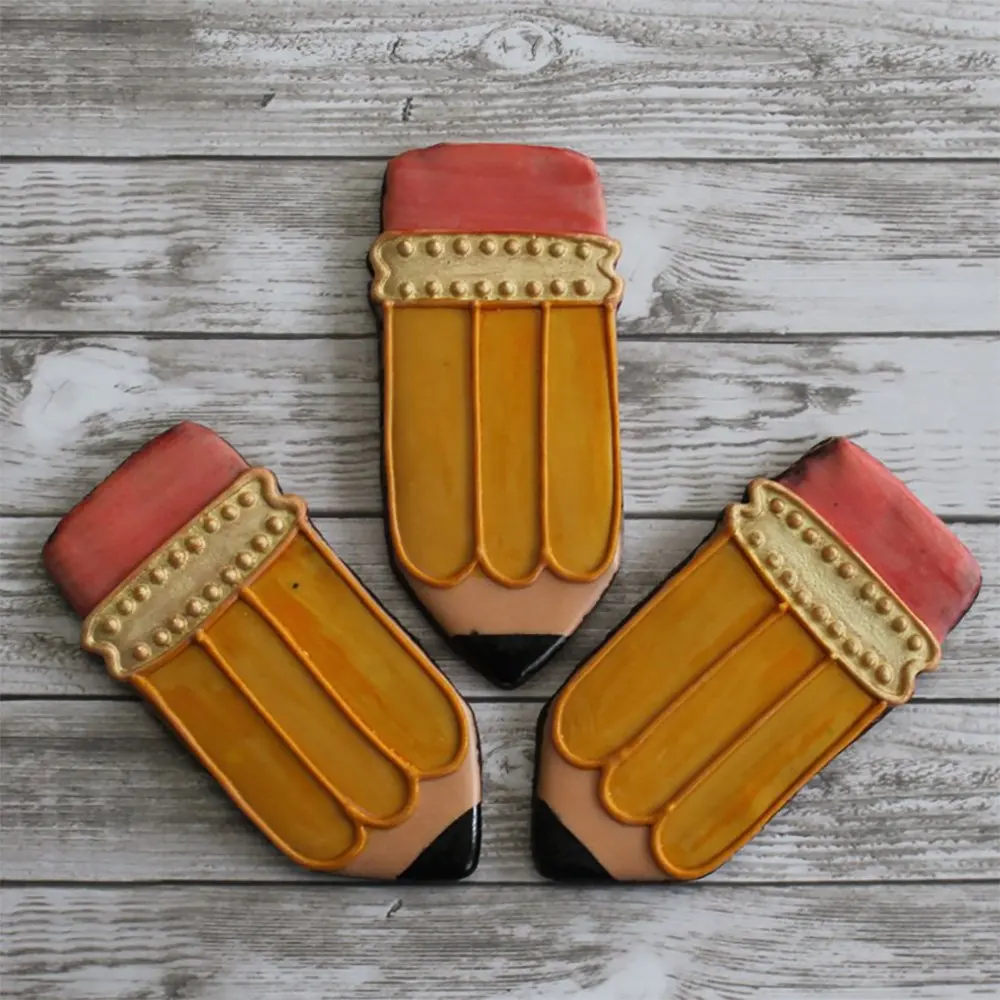 71VMeARPFeL._SL1000_