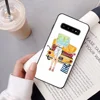 Mobile Phone Accessories