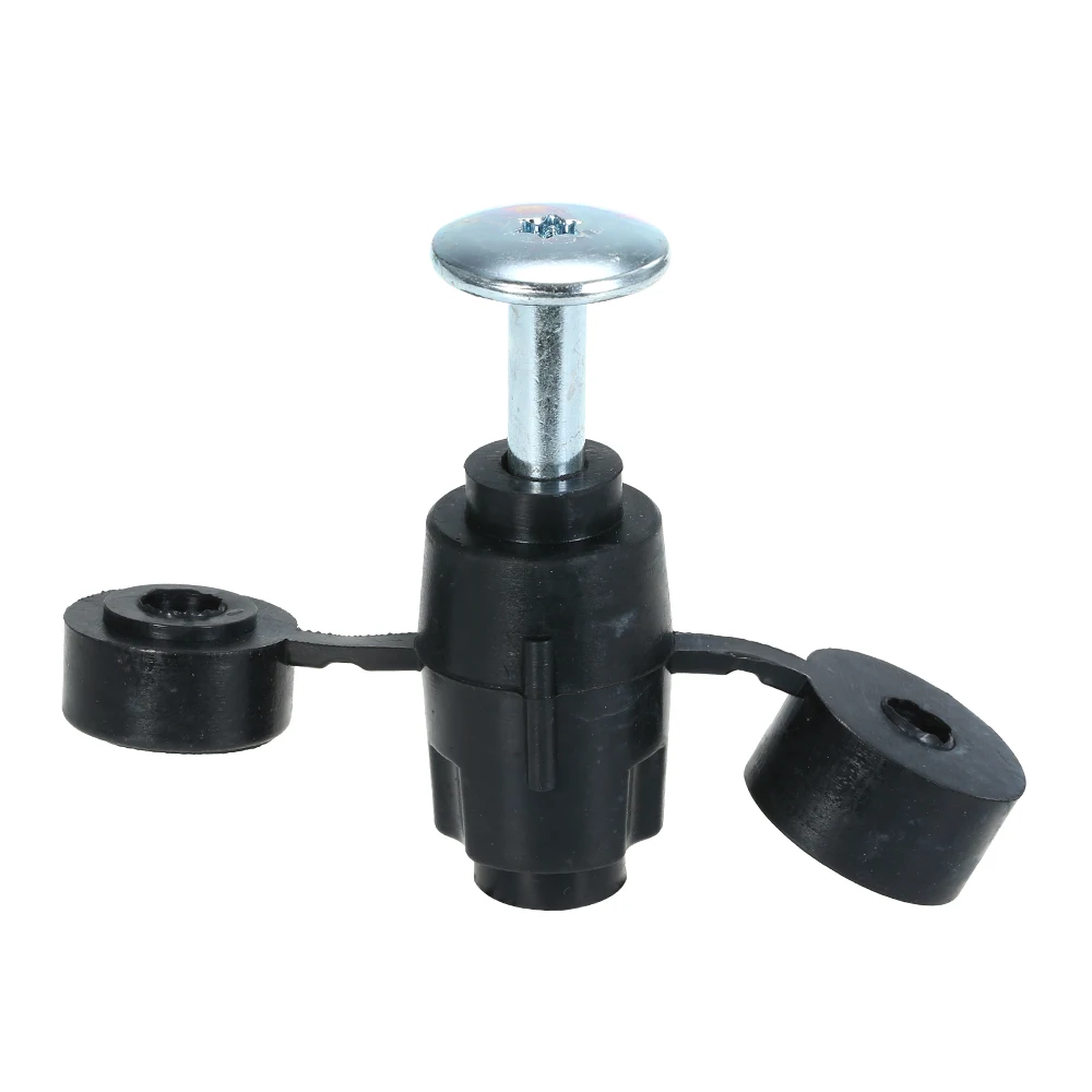HUMMER H2 Front Anti Roll Bar stabaliser LINK