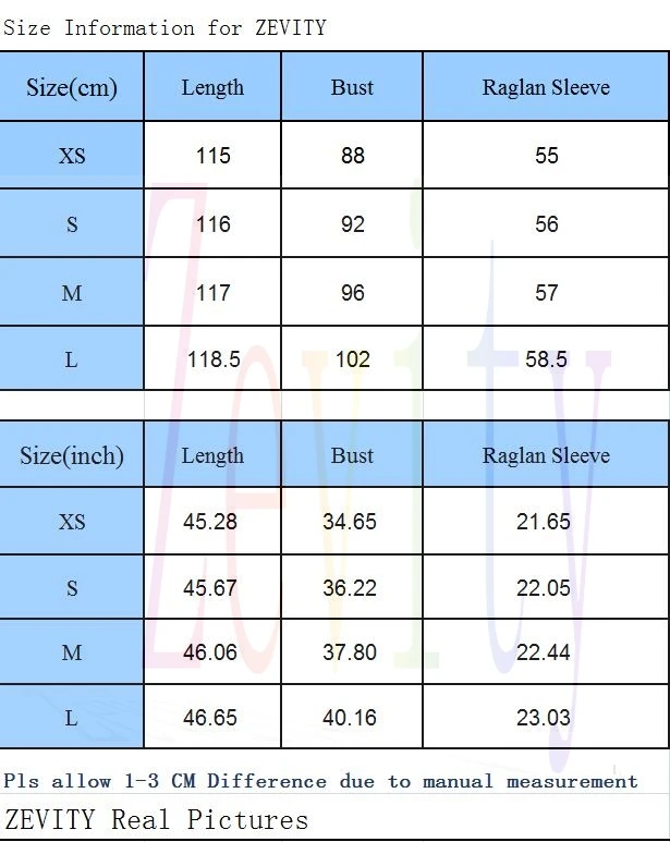 ZEVITY women vintage snake skin print sashes midi dress female animal texture pleated ruffles kimono vestido chic dresses DS4474