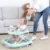 Multifuncion Antirollover Safety Baby Walker Folding Newborn Learning Walking Car Anti-O Leg Musical Baby Walker with Wheels