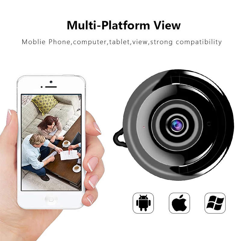 IP-Camera-Wifi-Mini-HD1080P-Home-Security-Wireless-Small-CCTV-Infrared-Night-Vision-Motion-Detection-SD (3)