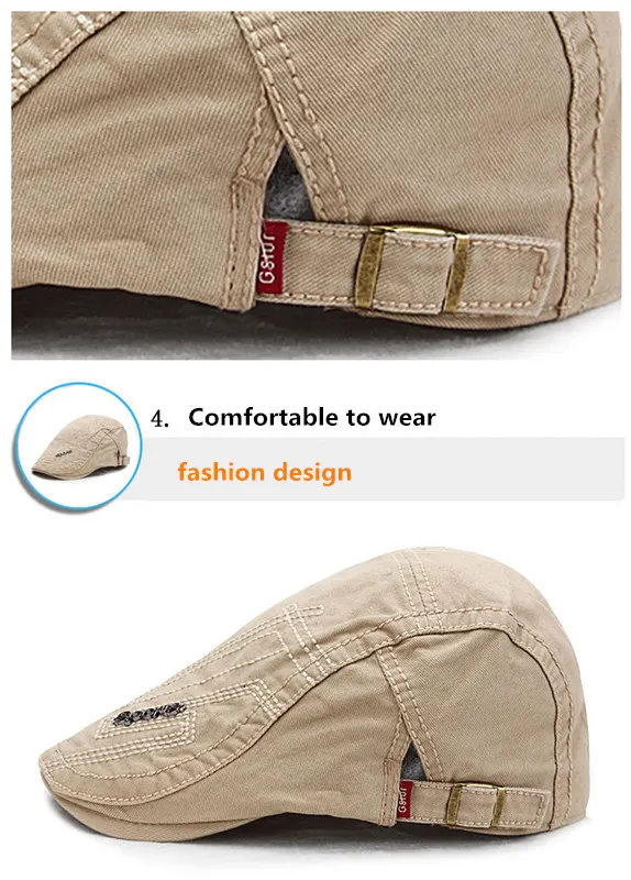 10516967992_939221788