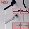 Bathroom Fixture