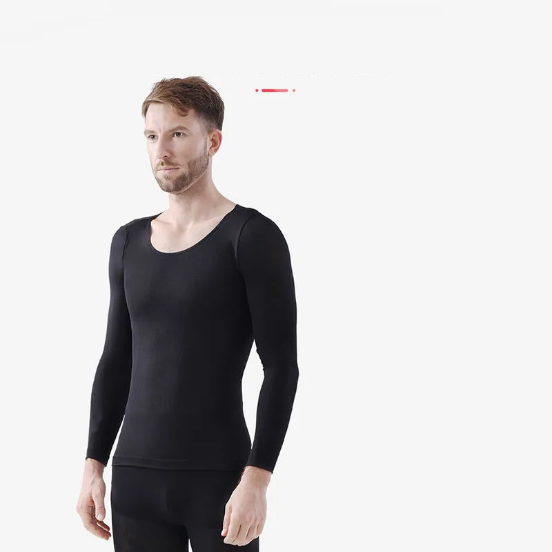 Термобелье мужское/женское цвет в ассортименте S M L XL XXL 1 шт | Мужская одежда