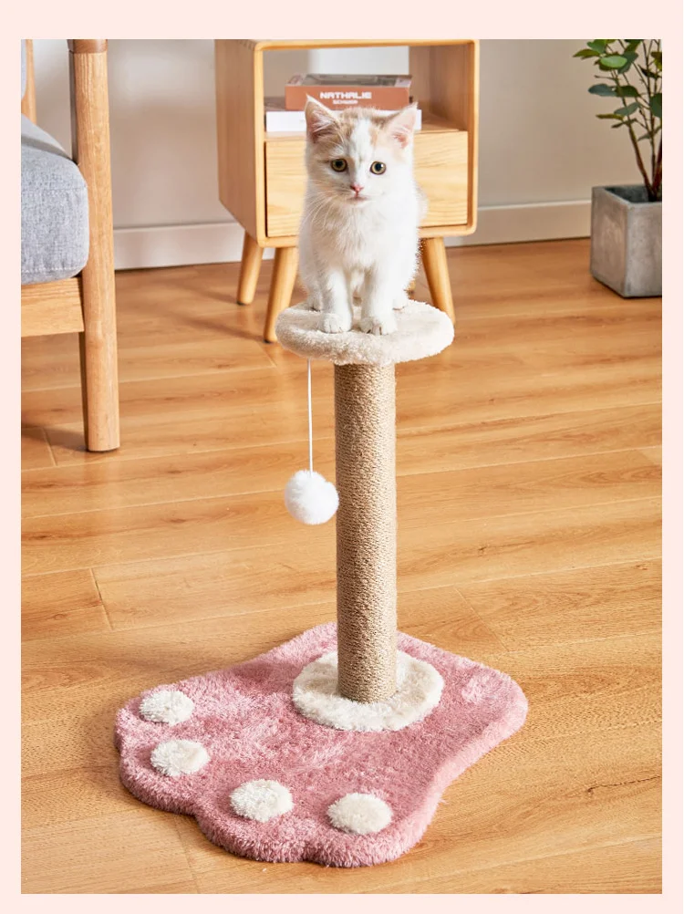 H3673c4afa4104faa82f94117fd8440a5I