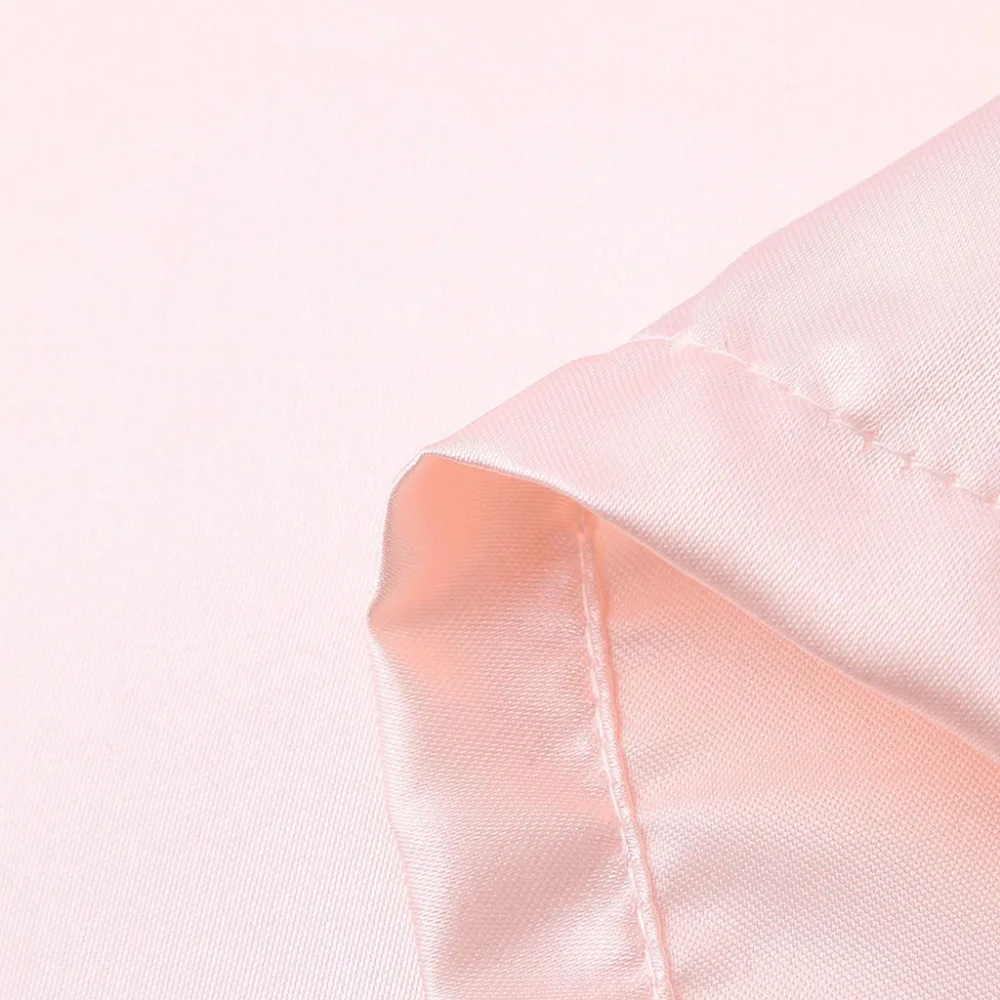 CQY81230581BG6,CQY81230581BG8,CQY81230581BG10,CQY81230581BG12,CQY81230581BG14,_20181230122702498