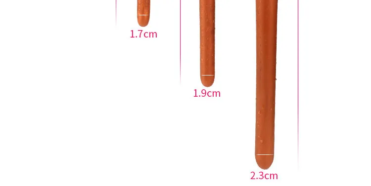 12316690423_633506313