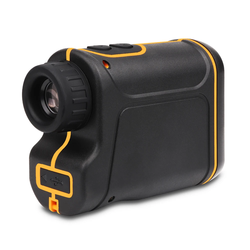 SNDWAY Telescope Laser Range Finder Digital Distance Meter Hunting Monocular Golf Rangefinder LCD Display Roulette Tape Measure SNDWAY Telescope Laser Range Finder Digital Distance Meter Hunting Monocular Golf Rangefinder LCD Display Roulette Tape Measure