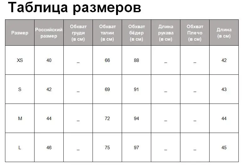 Tangada Женская шикарная мини-юбка из искусственной кожи с карманами на молнии в винтажном стиле, женские стильные повседневные юбки mujer 6A314