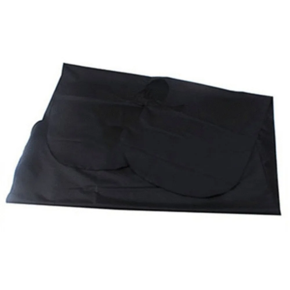 FYP343200-C-2020041104-1