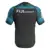 RESYO FOR 2020 FIJI 7'S Home/Away RUGBY JERSEY RugbyShorts Sport Shirt S-5XL
