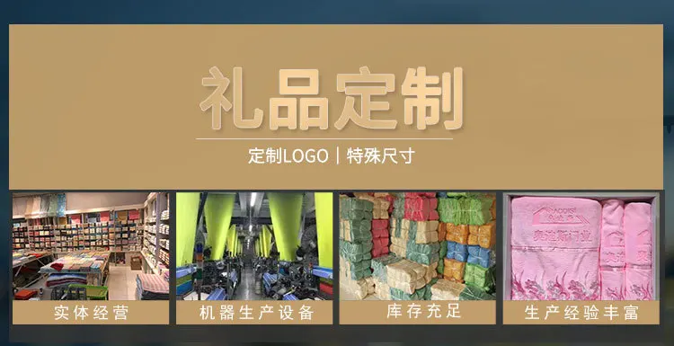 Jiang yue напрямую от производителя, нагрудников для младенцев