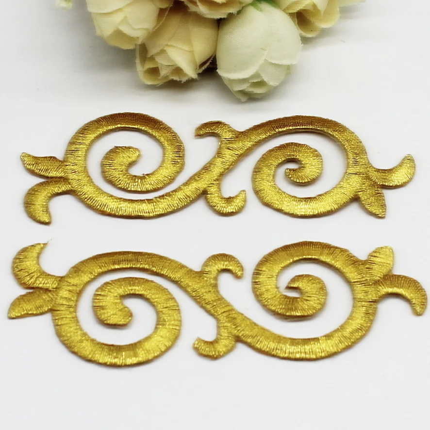 HTB1D5hmXjfguuRjSspkq6xchpXaJ