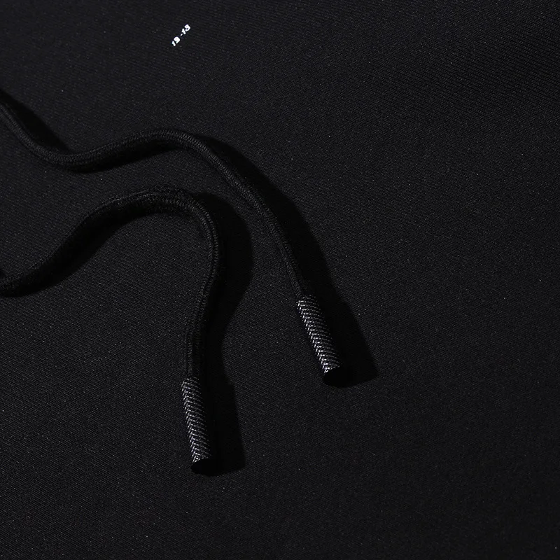 OFF-WHITE Ограниченная серия флуоресцентная зеленая Толстовка Arrow
