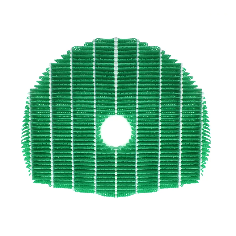 

Air purifier purifier humidifiers filters FZ-C100MFS for Sharp KC-C70SW / B KC-W200SW KC-W380SW-W series of Humidifier Parts